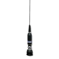 SIRIO TURBO Low Band Blue Line LB/C антенна