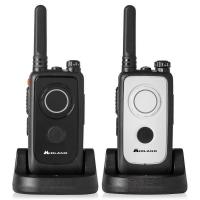 MIDLAND G2 рации