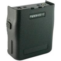 PMNN4001С аккумулятор для рации Motorola