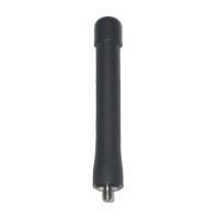 УКВ антенна Sepura 310-00001