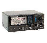Измеритель КСВ KW 520