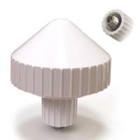 SIRUS GNSS-TMG-SPI-38N антенна