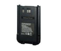 Аккумулятор Midland PB-G21 для раций
