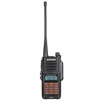 Портативная рация Baofeng UV-9R Ultra 