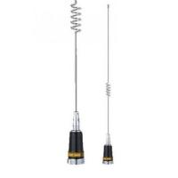 PROJECT-6 UHF автомобильная антенна