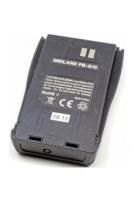 Аккумулятор Midland PB-G10  для раций Midland