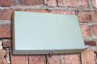 Панельная антенна Радиал SU-3CDMA-G 430-470 МГц