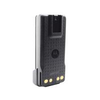 PMNN4490 аккумулятор для раций Motorola