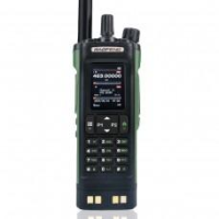 Цифровая рация Baofeng DM-32 ultra