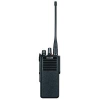 Взрывозащищенная DMR-рация  Roger KP-77V IS