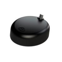 GPS антенна Panorama GPSGK-FF