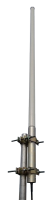Вертикальная антенна Радиал A8 UHF(L)-3