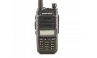 Baofeng UV-E70 рация