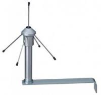 SIRUS SD868L антенна