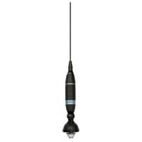 SIRIO OMEGA 27 N антенна