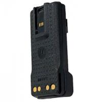 PMNN4488 аккумулятор для раций Motorola