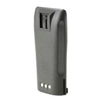 Аккумулятор Motorola PMNN4254