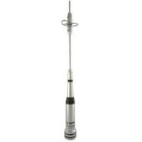 Sirio HP-2070H врезная антенна
