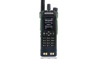Портативная  рация Baofeng DM-32 DMR