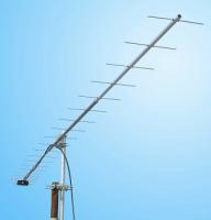 Направленная антенна Радиал Y21-70cm  430-440 МГц