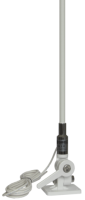 Морская антенна  PROJECT MARINE-3M