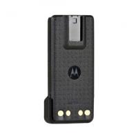 PMNN4489 аккумулятор для раций Motorola