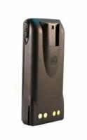 PMNN4455 аккумулятор для раций  Motorola