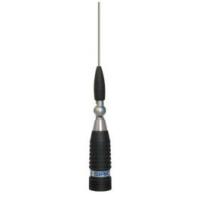 SIRIO NEW TITANIUM 3001 PL антенна