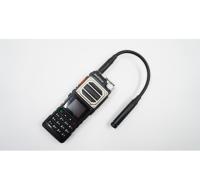 Baofeng UV-25  рация