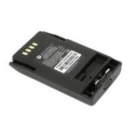 Аккумулятор Motorola FTN6574 