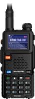 Baofeng UV-5RH рация