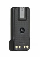 PMNN4493 аккумулятор для раций Motorola