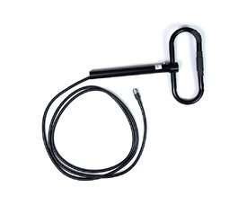 Базовая дипольная антенна Track DP-10 UHF