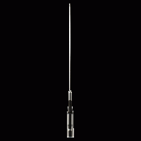 Врезная антенна Diamond AZ504