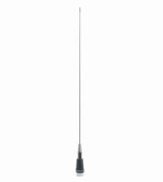Radaxo AW-6UHF антенна