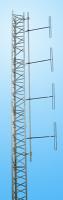 Антенны дипольные Радиал D4 FM (L), D4 FM (H), D4 FM (L)-2, D4 FM (H)-2 ﻿