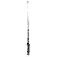 SIRIO GPS 1/2 антенна