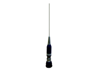 UNION CB SIRIUS 1000 антенна
