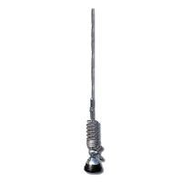 SIRIO SMA 42-50 антенна