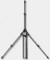 SIRIO GPA 40-70 антенна