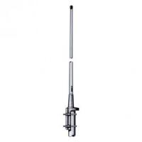 Базовая GSM антенна Procom CXL900-6LW/M