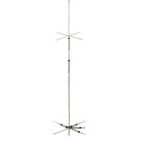 Diamond CP6S  вертикальная антенна