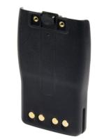 Аккумулятор PB-G11для радиостанций Midland