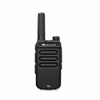 MIDLAND G4 рация