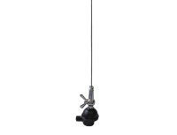 Автомобильная антенна Optim MG-300