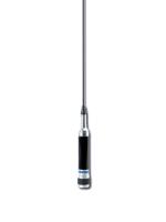 SIRIO SILVER 90 PL антенна