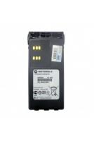 HNN9008 аккумулятор для раций Моторола