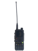 Рация  Baofeng BF-AS52H