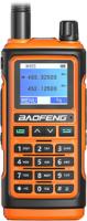 Baofeng UV-17 рация