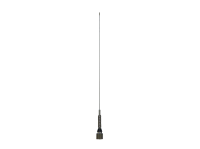 Автомобильная антенна Optim MG-100